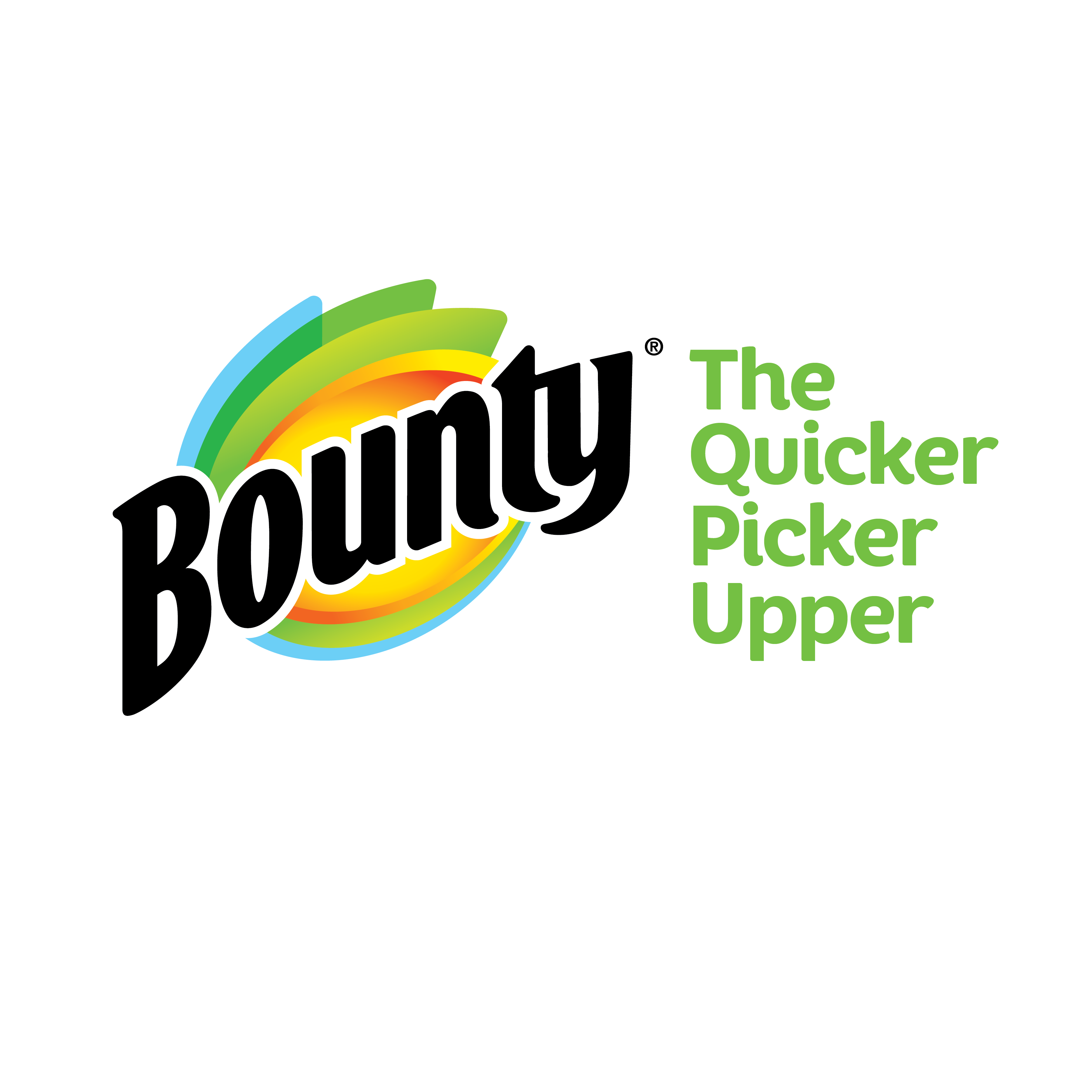 Bounty Logo
